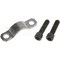 Motormite U-JOINT REPAIR KIT 81001 - alternate 2